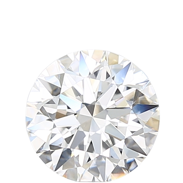 srdl_lab_loosediamond_round_02-03_vs1_d_cbb9c2986e22