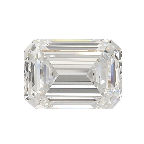 mnd_lab_loosediamond_emerald_02-09_vs1_e_abd554f01b8e