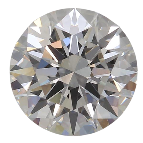 arzn_lab_loosediamond_round_01-53_vvs2_e_35e729abc839