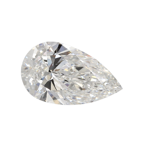 ndil_lab_loosediamond_pear_05-09_vvs2_e_658ce047e4be