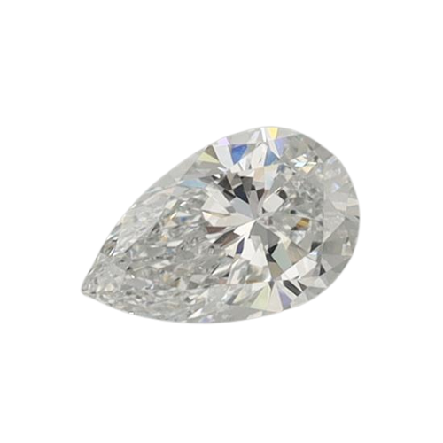 gases_lab_loosediamond_pear_00-36_vs1_d_5a54aa4b8c26