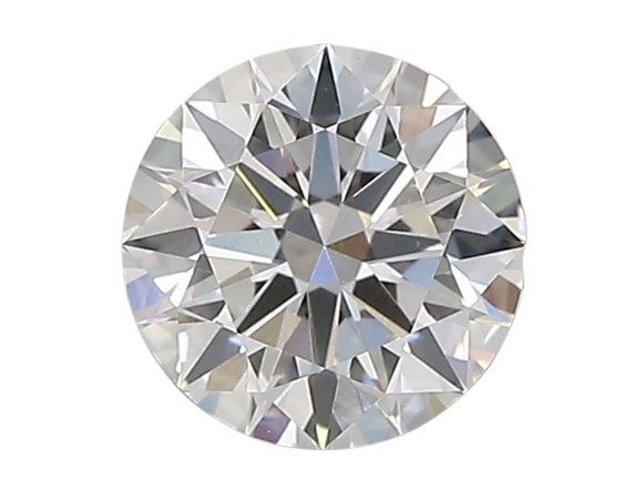ank_lab_loosediamond_round_00-73_vvs1_d_299c8dcf2b45
