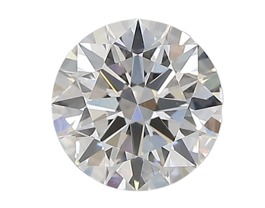 ank_lab_loosediamond_round_00-73_vvs1_d_299c8dcf2b45