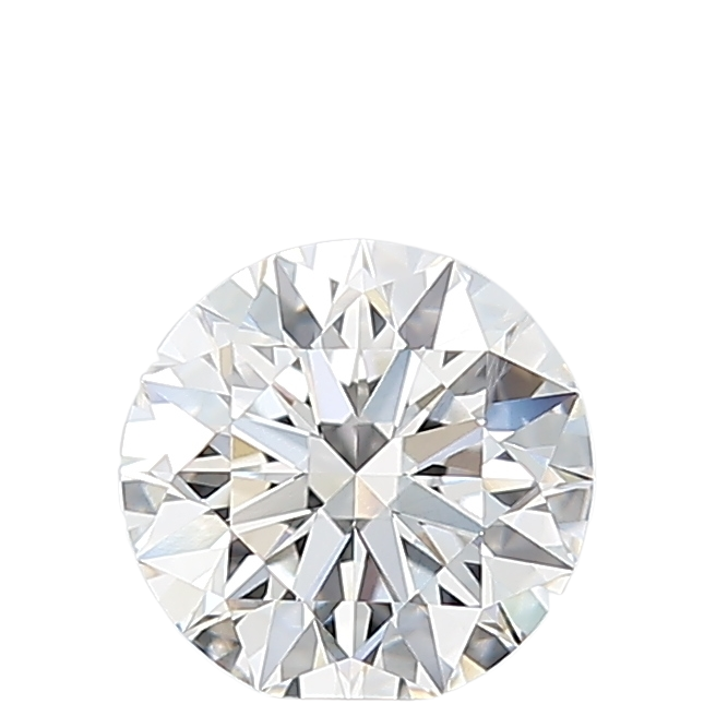 srdl_lab_loosediamond_round_01-10_vvs2_e_b16790ea90c6