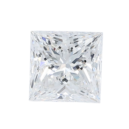 gases_lab_loosediamond_princess_01-57_vs1_d_0fcafda3732b