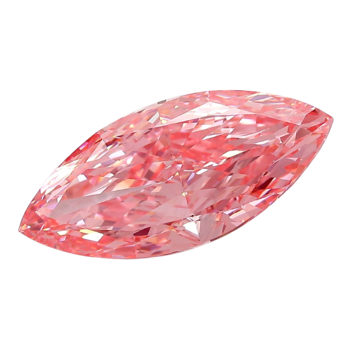 gases_lab_loosediamond_marquise_04-03_vvs2_pink_179741c3ca19