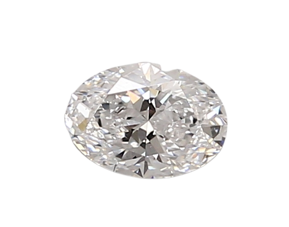ank_lab_loosediamond_oval_00-49_vvs2_d_91026896f86c