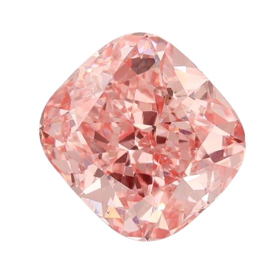 gases_lab_loosediamond_cushion_03-12_vs1_pink_357d653a5d6d