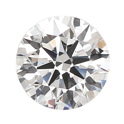 gases_lab_loosediamond_round_02-05_vs2_f_2eff8067cdbb