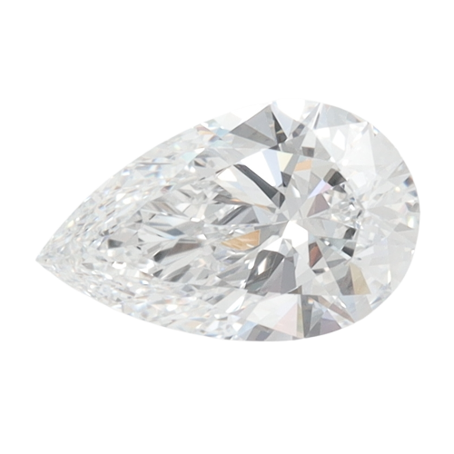 rweu_lab_loosediamond_pear_01-02_if_d_4203d54a63ac