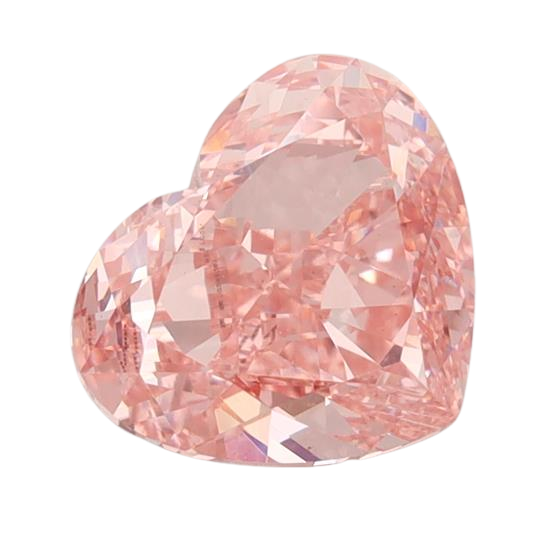 gases_lab_loosediamond_heart_03-00_vs1_pink_43ab39fc4750