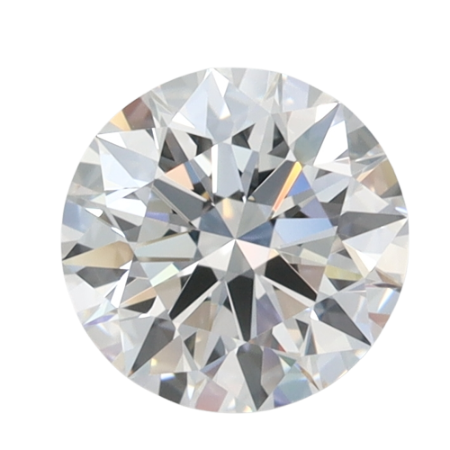 lce_lab_loosediamond_round_01-02_fl_d_d5643fbfd7c3