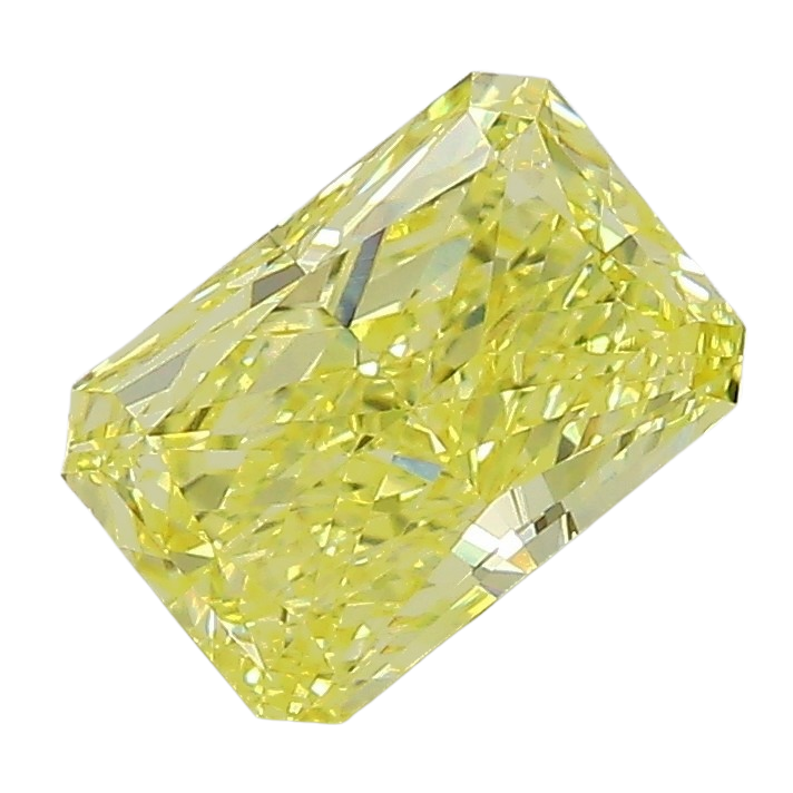 gases_lab_loosediamond_radiant_01-52_vvs2_yellow_84d4965eb14e