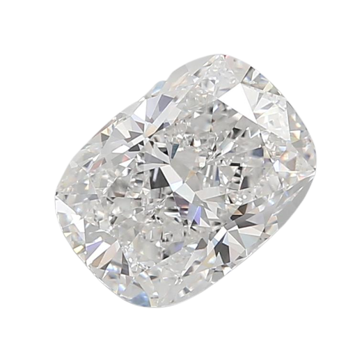 gases_lab_loosediamond_elongatedcushion_05-05_vvs2_e_fd92910ee41f