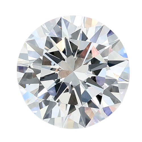 gases_lab_loosediamond_round_02-51_vvs2_e_d847bf0de158