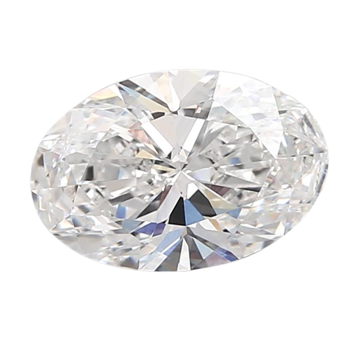 gases_lab_loosediamond_oval_03-01_vvs2_e_e8752503f51f