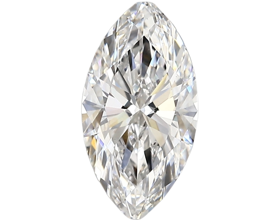 ank_lab_loosediamond_marquise_01-51_vs1_d_89b3dfff5ddc