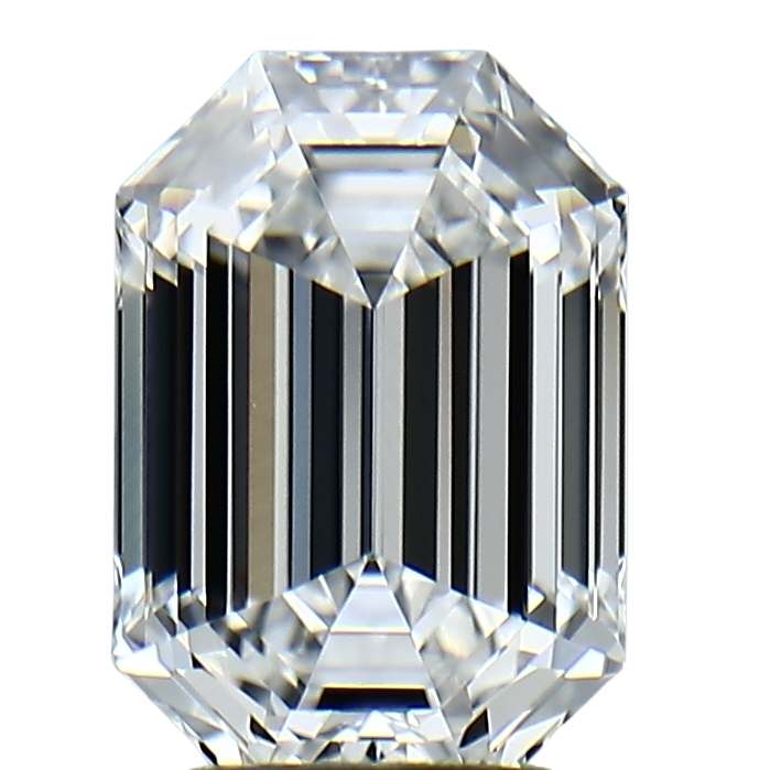 lksb_lab_loosediamond_emerald_02-90_vvs2_e_f483d8a431da