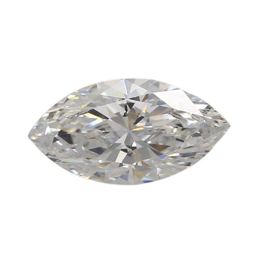 arzn_lab_loosediamond_marquise_01-09_vvs2_e_9ae768da4805