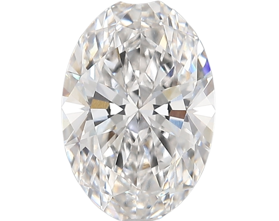 ank_lab_loosediamond_oval_02-21_vvs2_f_f733dfe87e14