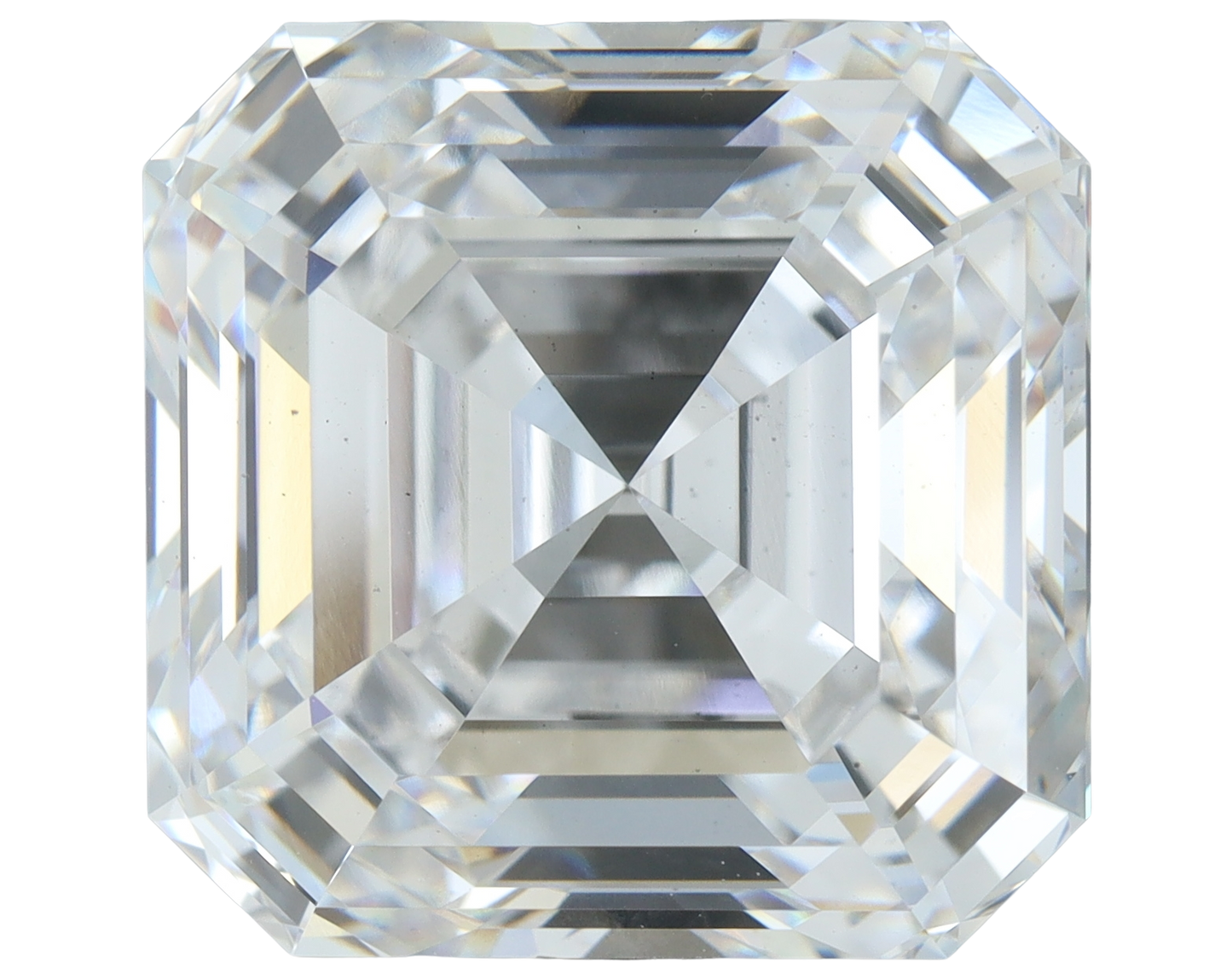 smda_lab_loosediamond_asscher_10-10_vs1_d_002b3038916d