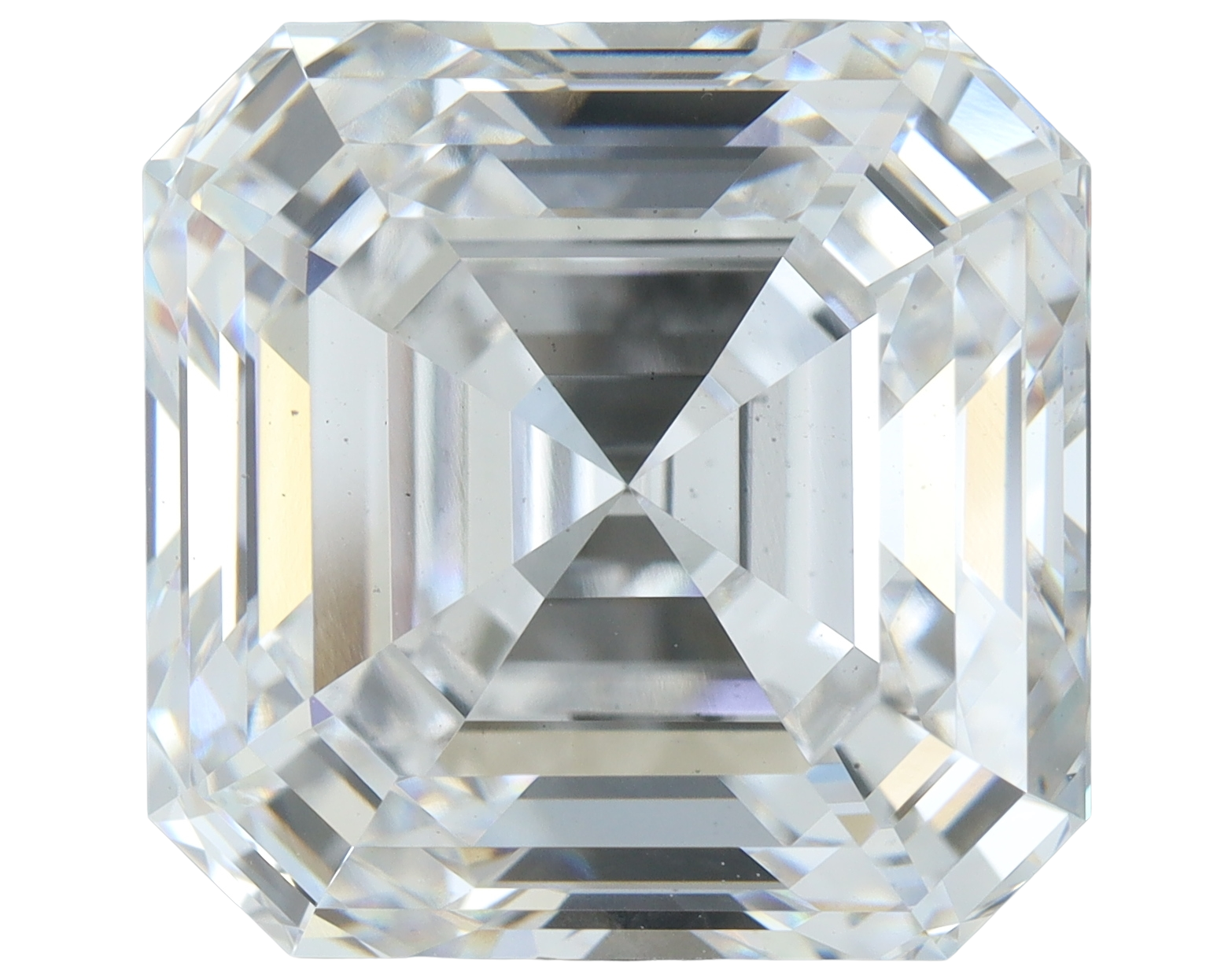 smda_lab_loosediamond_asscher_10-10_vs1_d_002b3038916d