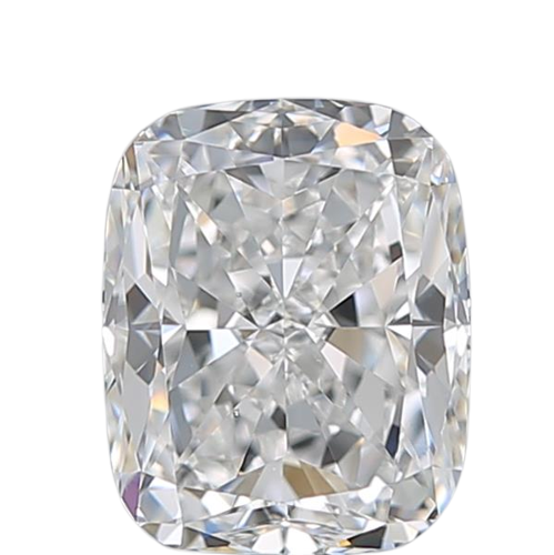 hrnd_natural_loosediamond_elongatedcushion_01-51_vs2_e_5905486303d3
