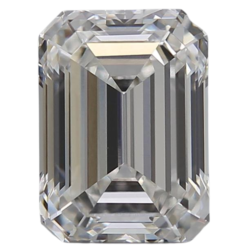 gases_lab_loosediamond_emerald_02-53_vvs1_e_8972cd6cb5eb