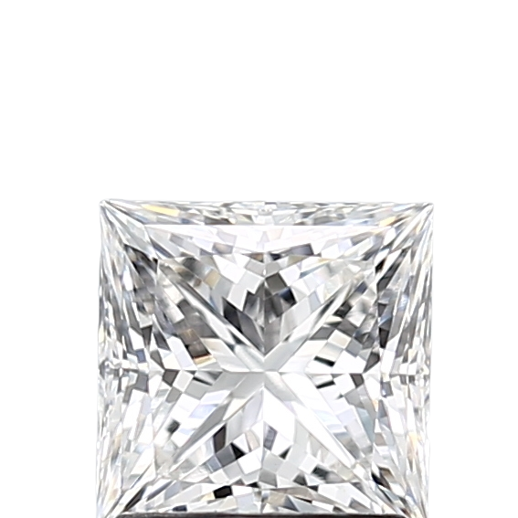 srdl_lab_loosediamond_princess_01-58_vvs2_e_93597cb3f2a0