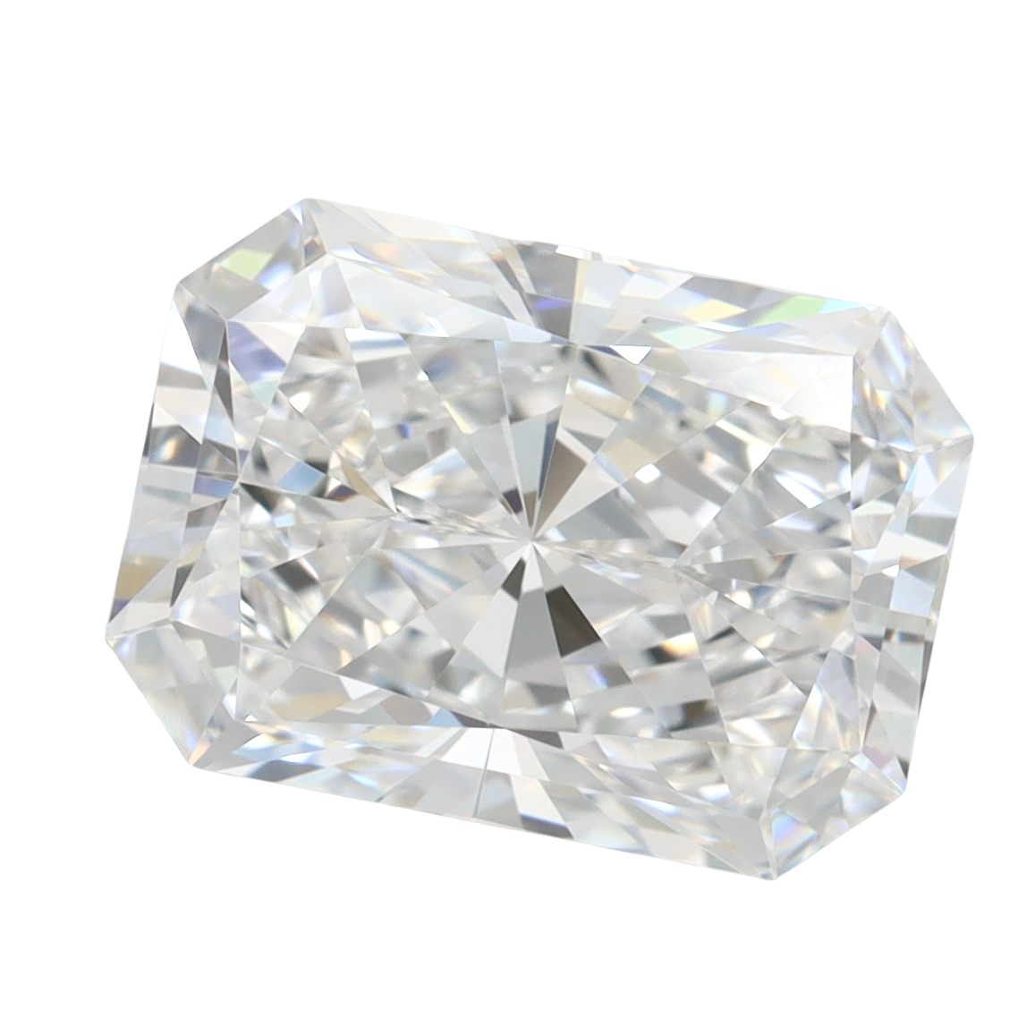 lce_lab_loosediamond_radiant_03-59_if_d_d6b3e4ff2b5e