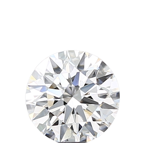 srdl_lab_loosediamond_round_01-10_vs1_d_6f801f54ed26