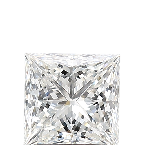 aslb_lab_loosediamond_princess_02-10_vvs2_f_419efbae15e7
