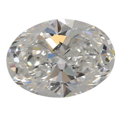 arzn_lab_loosediamond_oval_01-04_vvs2_e_c98a81acb460
