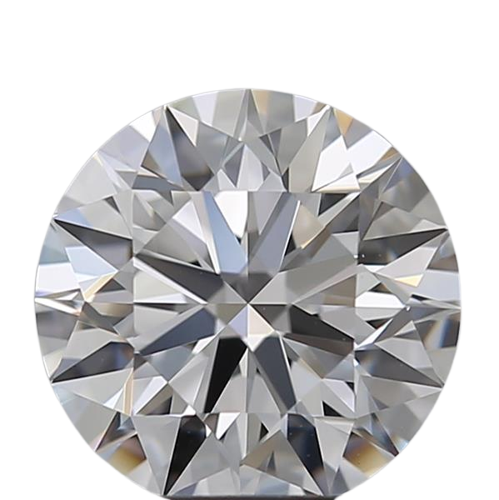 gases_lab_loosediamond_round_01-53_vvs2_d_dd68847ed667