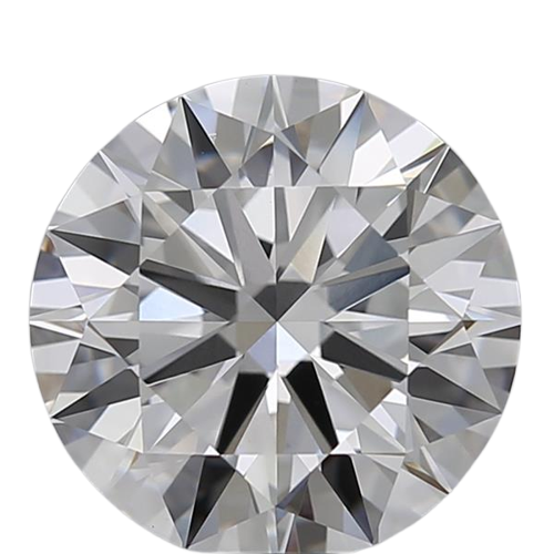 gases_lab_loosediamond_round_05-05_vvs2_e_a4b67c37b8af