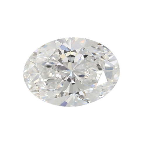 mnd_lab_loosediamond_oval_03-06_vvs2_e_f1db48bdccfa