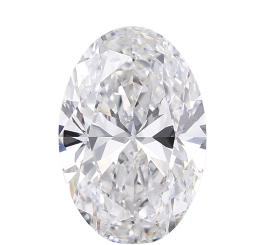 gases_lab_loosediamond_oval_03-02_vs1_f_9f2edd745342