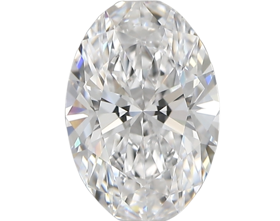 ank_lab_loosediamond_oval_01-13_fl_d_7cc66cc8e2ae