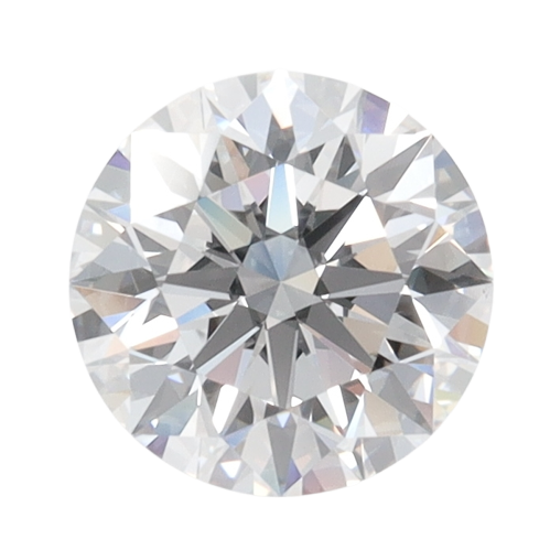 rweu_lab_loosediamond_round_01-59_if_d_4c732b883264