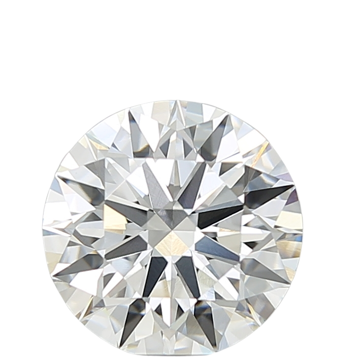 srdl_lab_loosediamond_round_03-09_vvs2_f_9f22dac32499