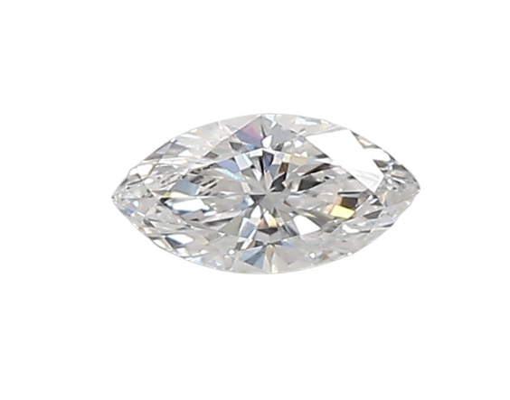 ank_lab_loosediamond_marquise_00-33_vvs2_d_f3dbe65350a0