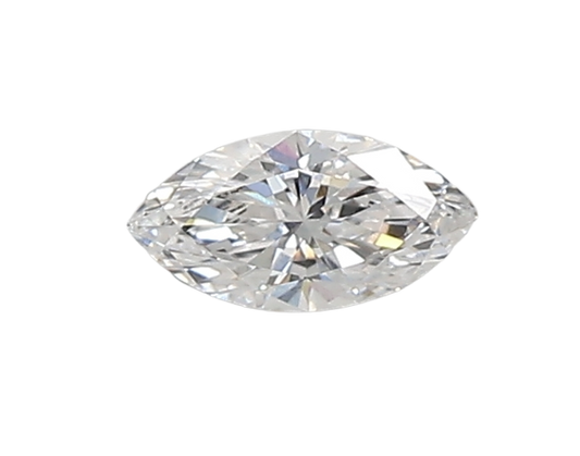 ank_lab_loosediamond_marquise_00-33_vvs2_d_f3dbe65350a0