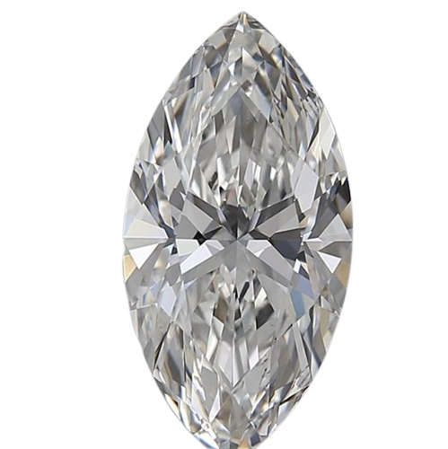 gases_lab_loosediamond_marquise_03-05_vs1_f_ed1c1ba6dfde