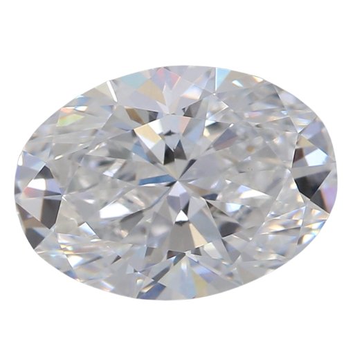 ndil_lab_loosediamond_oval_02-06_vvs2_d_f34ab5547bbe