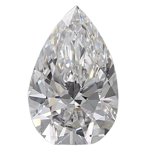 gases_lab_loosediamond_pear_03-06_vs1_d_e18501b19bb1