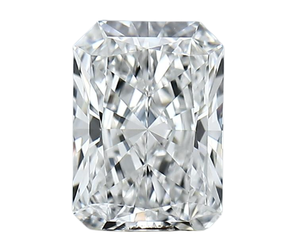 lksb_lab_loosediamond_radiant_01-52_vvs1_e_8eb2111808cb