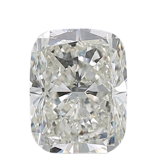 hrnd_natural_loosediamond_elongatedcushion_02-21_si1_j_7e32829a1836