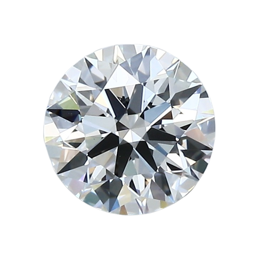lknt_natural_loosediamond_round_01-18_vs1_g_35e18a9ef8b8