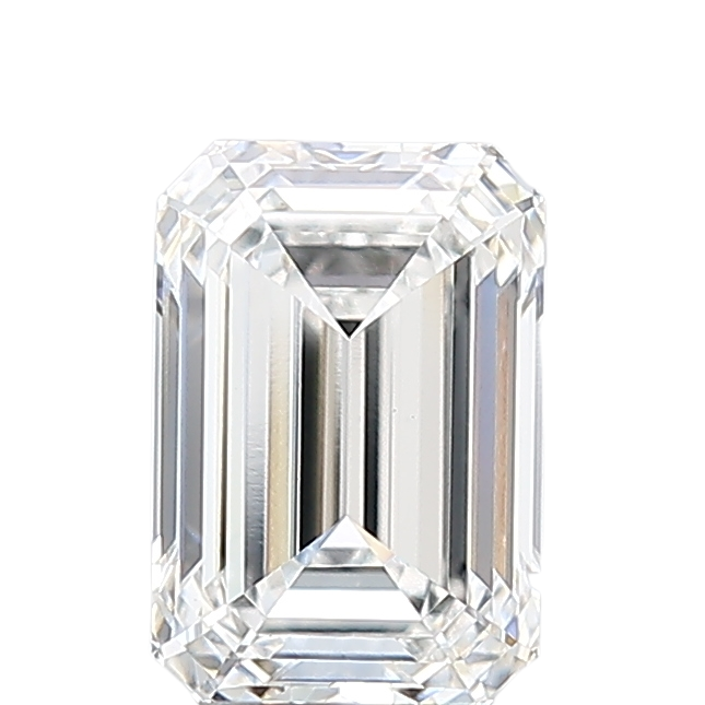 srdl_lab_loosediamond_emerald_01-58_vvs2_d_993bd73e9464