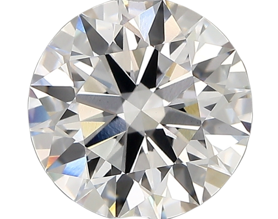 ank_lab_loosediamond_round_02-83_vs1_d_6cecefba28cf